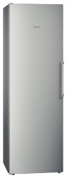 Siemens KS36VVI30