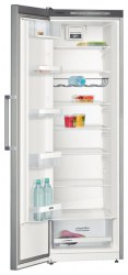 Siemens KS36VVI30