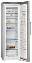 Siemens GS36NVI30