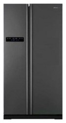 Samsung RSA1NHMH
