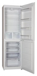 Vestel TCB 583 VW