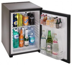 Indel B Drink 40 Plus