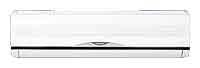 Panasonic CS-A18BKP / CU-A18BKP5