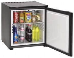 Indel B Drink 20 Plus