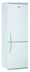 Whirlpool ARC 5380