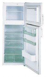 Kaiser KD 1523