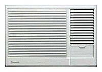 Panasonic CW-C121AE