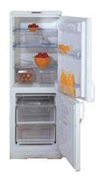 Indesit C 132 G