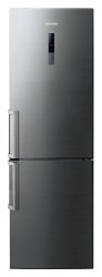 Samsung RL-53 GYEIH