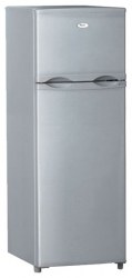 Whirlpool ARC 2000 AL