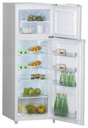Whirlpool ARC 2000 AL