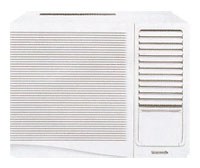 Panasonic CW-C180EE