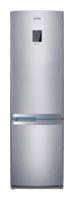 Samsung RL-52 VEBTS