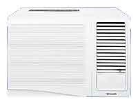 Panasonic CW-C240EE