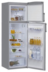 Whirlpool WTE 3322 NFS