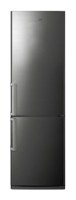 Samsung RL-46 RSCTB