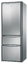 Indesit 3D AA NX