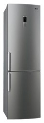 LG GA-B489 BMQZ