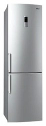 LG GA-B489 BAQZ