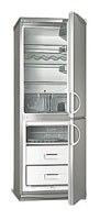 Snaige RF310-1763A