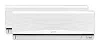 Panasonic CS-MA95KEx2 / CU-MA185KE