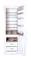 Snaige RF390-1763A