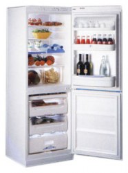 Whirlpool ARZ 825/G