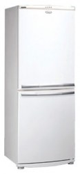Whirlpool ARC 8110 WP