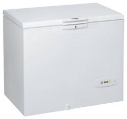 Whirlpool WH 2500