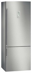 Siemens KG57NP72NE