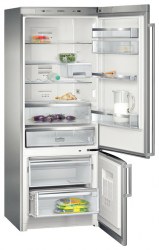 Siemens KG57NP72NE