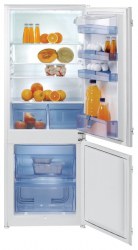 Gorenje RKI 4235 W