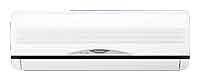 Panasonic CS-A9BKP / CU-A9BKP5