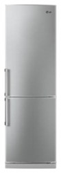LG GB-3033 PVQW