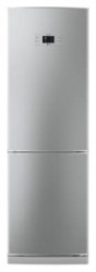 LG GB-3133 PVKW