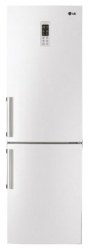 LG GB-5237 SWFW