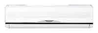 Panasonic CS-A24BKP / CU-A24BKP5