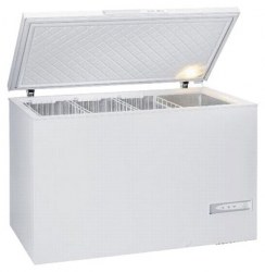 Gorenje FH 9411 W