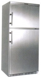 Haier HRF-516FKA