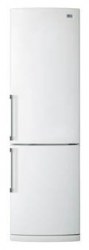 LG GR-469 BVCA