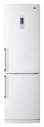 LG GR-469 BVQA