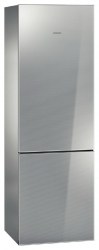 Siemens KG36NST30