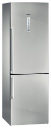 Siemens KG36NH76