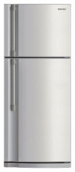 Hitachi R-Z570EU9XSTS