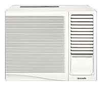Panasonic CW-C91YE