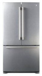 LG GR-B218 JSFA