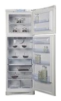 Indesit T 175 GAS