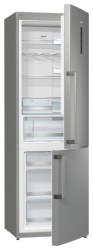 Gorenje NRK 6193 TX