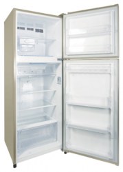 LG GN-B392 RECW