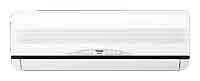 Panasonic CS-E9BKP / CU-E9BKP5